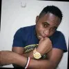 Kevin Ngari