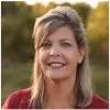 Marci Muldoon