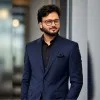 Harshit Dwivedi