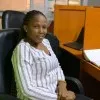 Ezenwa Ogochukwu