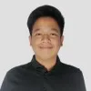 jekxer silao