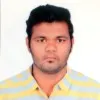 Jeya samraj