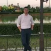 Wassim Okasha