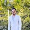 Amol Kumbharde