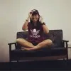 Michelle Zhuo