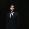 Nishant Chaudhary