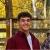 Tyler Benson
