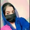 Naina Bai