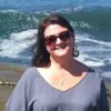 Sandee Lykens