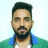 Suman Bharadwaj