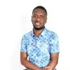 Ian Shifulula