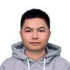 Ron Mai