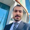 Khaled Issa