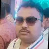 Roshan Yadav