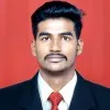 Subhash Bakhale