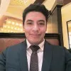 Brandon Serrano