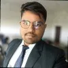 HIMANSHU SINGH