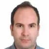 Kerem Önde