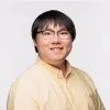 Junjie Xing