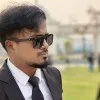Nirab Kumar Das