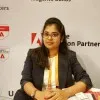 Nabamita Dutta