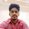 Jerin Mathew James