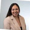 Emily Kasuga