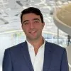 Wael Bizri