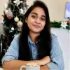 Kavirajashree Pazhanivel