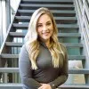Rachel Omell