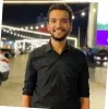 Ahmed Samir