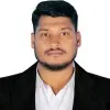 mohamed niyas