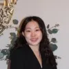Ashley Zhao