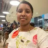 Mary Bhagiam