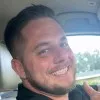 Joshua Hulsey