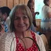 Kathy Jones