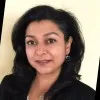 Jyotika Zaver