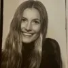Ebanie Djokic