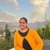 Ishmeet Kaur