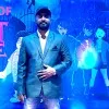 Souvik Pal