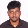 Jeevanantham