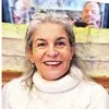 Gordana Stojkovic