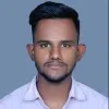 Arbaz Khan