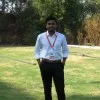 Shreyas Adigala