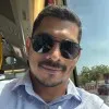 Mafahir Mulafer