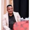 Michael Goba
