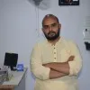 Vignesh Gururajan