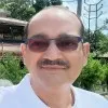 Siddhartha Shankar Chakrabarti
