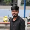 Seenivasan Thiruppathi