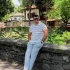 Onur YILDIRIM